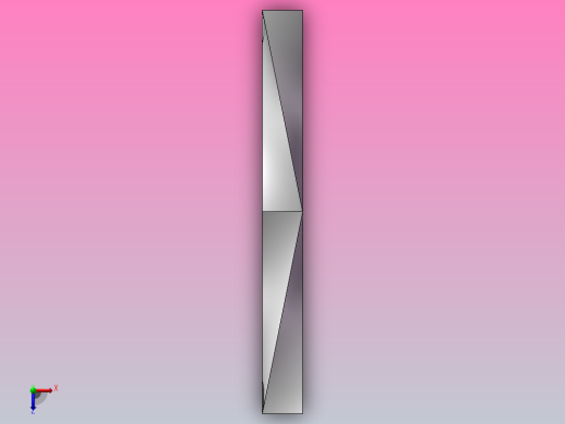 框架俯视缩略图