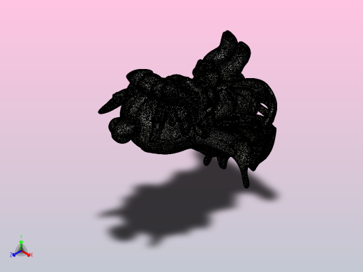 敖丙_stls