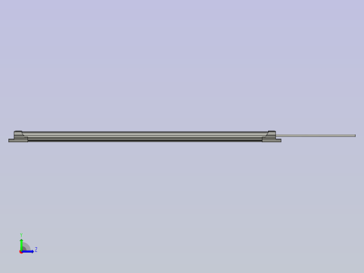 E-LED-500stp左视缩略图