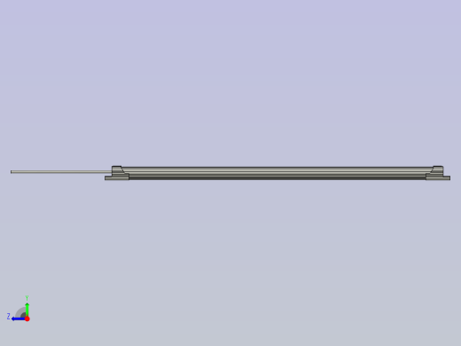 E-LED-500stp右视缩略图