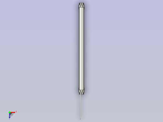 E-LED-500stp俯视缩略图