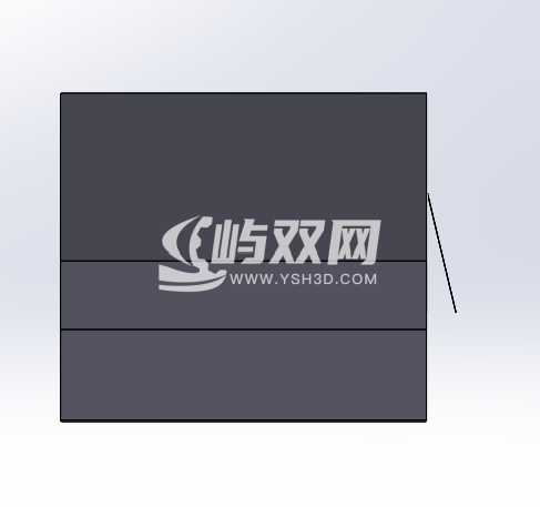 直饮水站缩略图