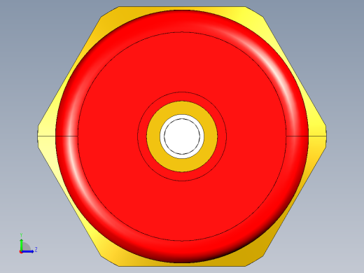 电加热器+G1+12左视缩略图