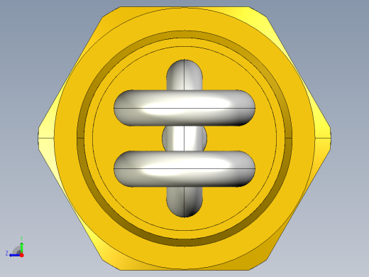 电加热器+G1+12右视缩略图