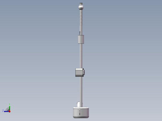 医疗右视缩略图