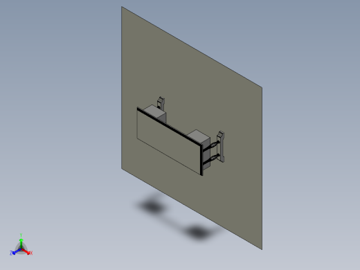 home-office-desk-peter-gontar-家庭办公桌