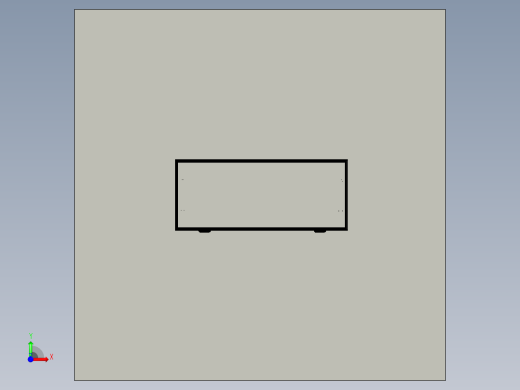 home-office-desk-peter-gontar-家庭办公桌前视缩略图