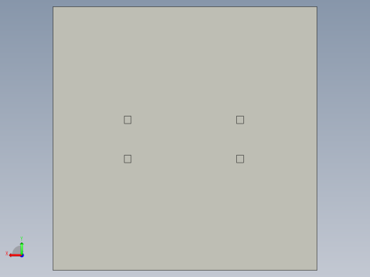 home-office-desk-peter-gontar-家庭办公桌后视缩略图