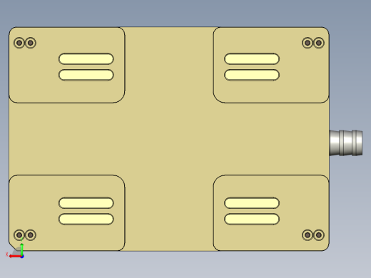 FE480-A-CNC2-180621后视缩略图