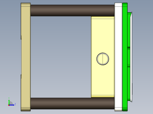 FE480-A-CNC2-180621左视缩略图