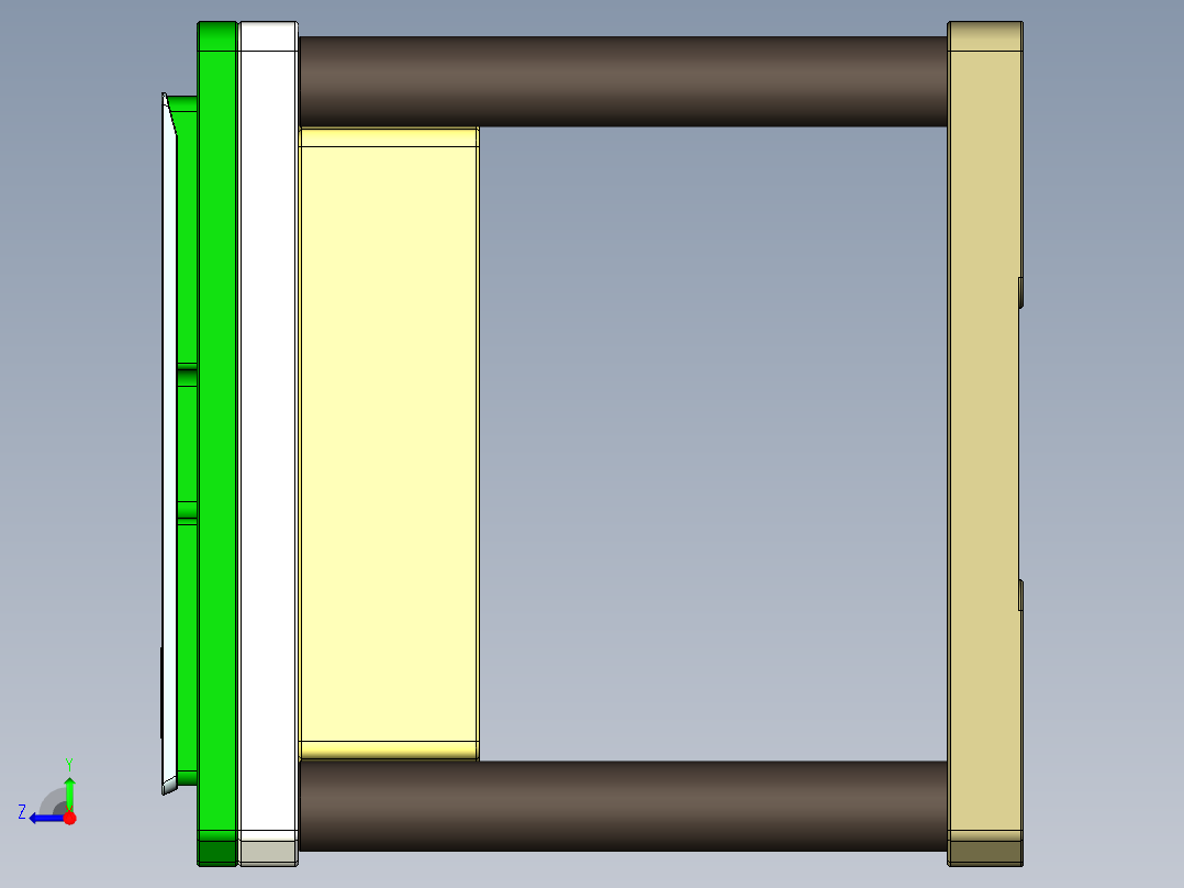 FE480-A-CNC2-180621右视图