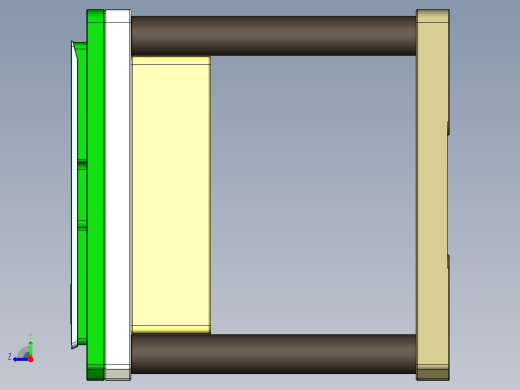 FE480-A-CNC2-180621右视缩略图