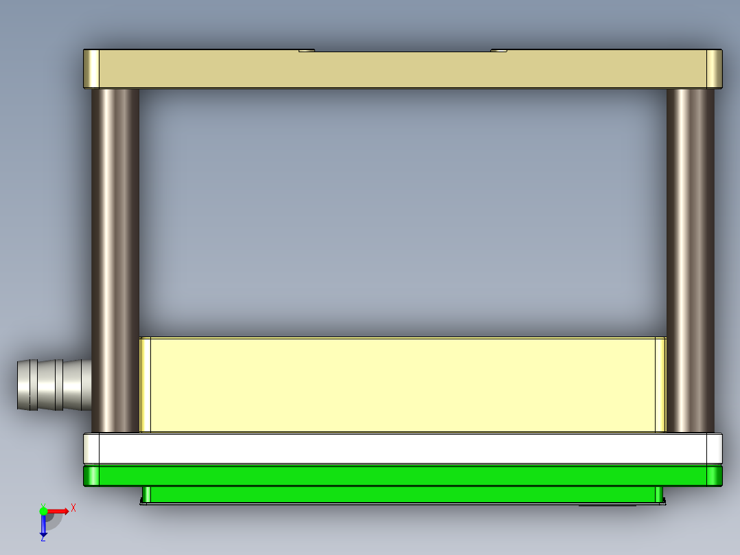 FE480-A-CNC2-180621俯视图