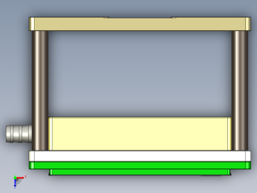 FE480-A-CNC2-180621俯视缩略图