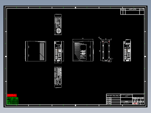 DS5P-21P0-PTA-外观尺寸图-230524