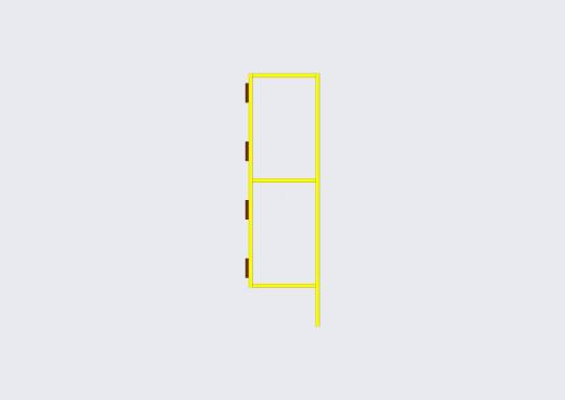 电红外辐射路方案（creo8+cad+bom）缩略图