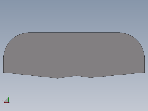 线束连接器后视缩略图