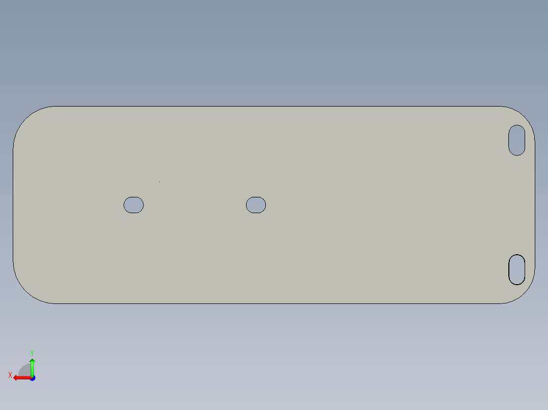 03-03-00-LKHA-16UP-M12后视图