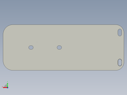 03-03-00-LKHA-16UP-M12后视缩略图