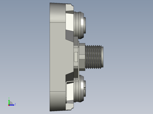 03-03-00-LKHA-16UP-M12左视缩略图