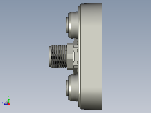03-03-00-LKHA-16UP-M12右视缩略图