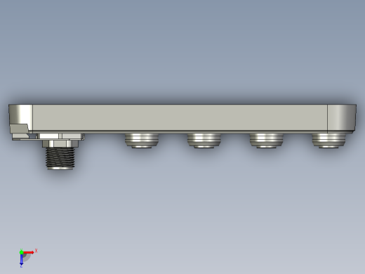 03-03-00-LKHA-16UP-M12俯视缩略图