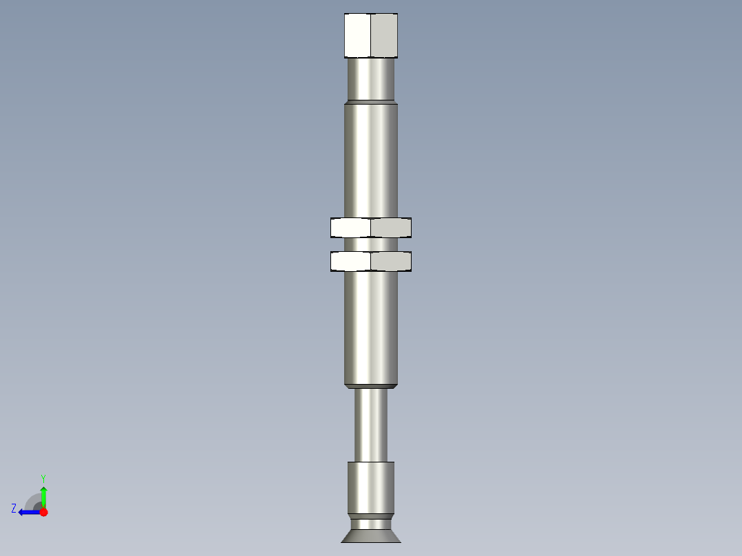 ZPT08USJ10-B5-A8右视图