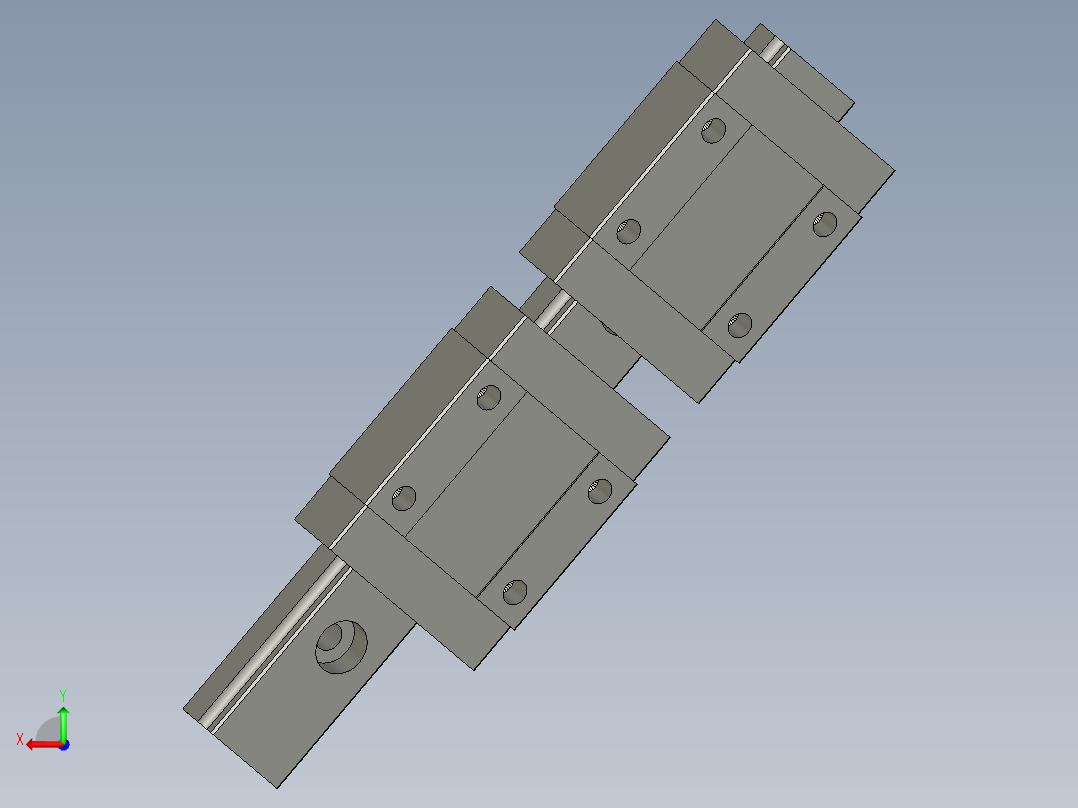MGN12C2R102E10后视图