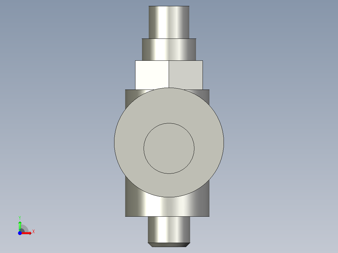 AS1201F-M5--06前视图