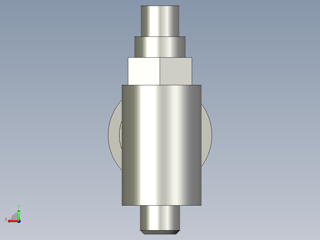 AS1201F-M5--06后视图