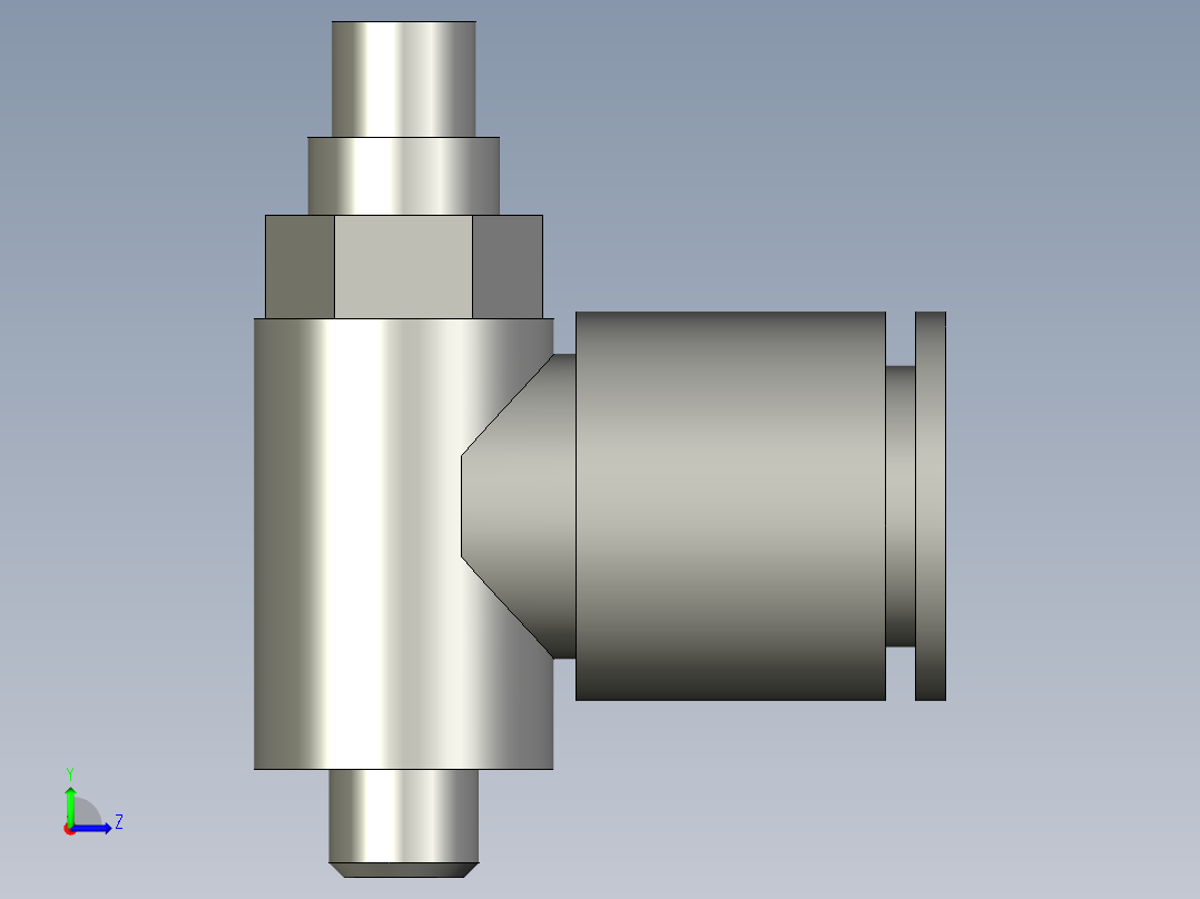 AS1201F-M5--06左视图