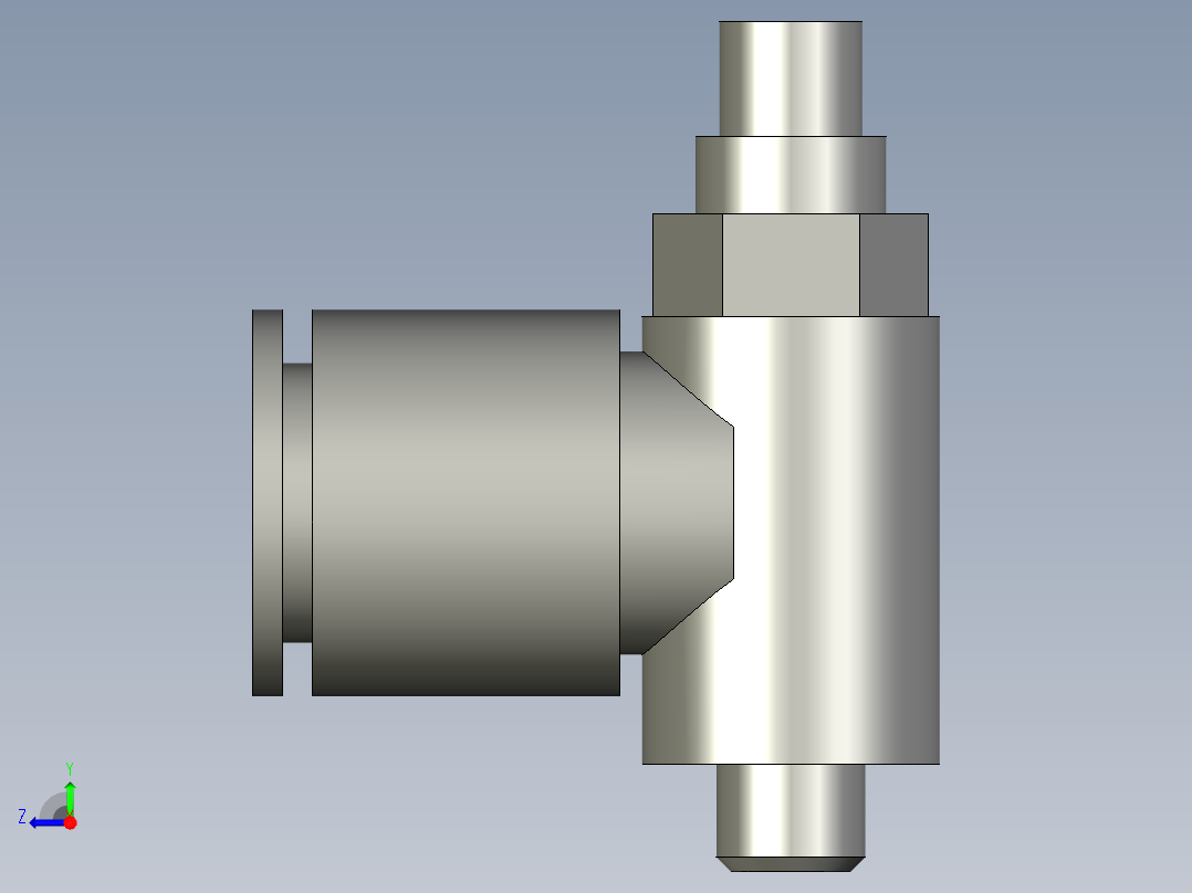 AS1201F-M5--06右视图
