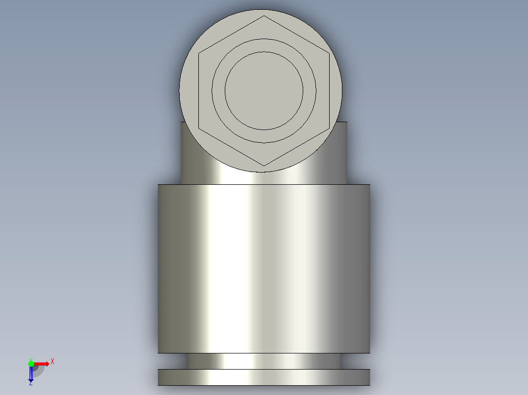 AS1201F-M5--06俯视图