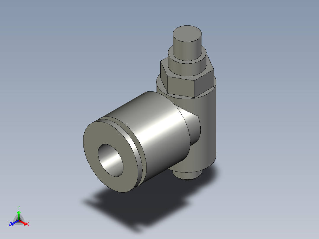 AS1201F-M5--06正等轴测图