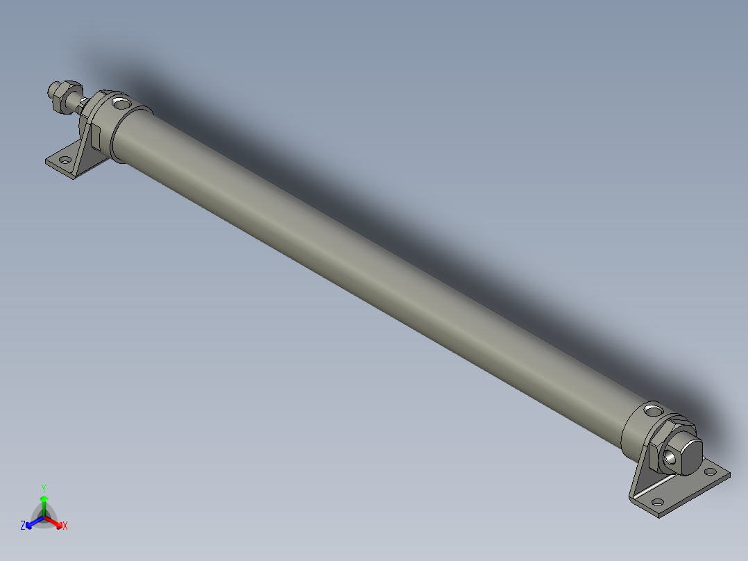 MAL25x350SCALB_0_+__