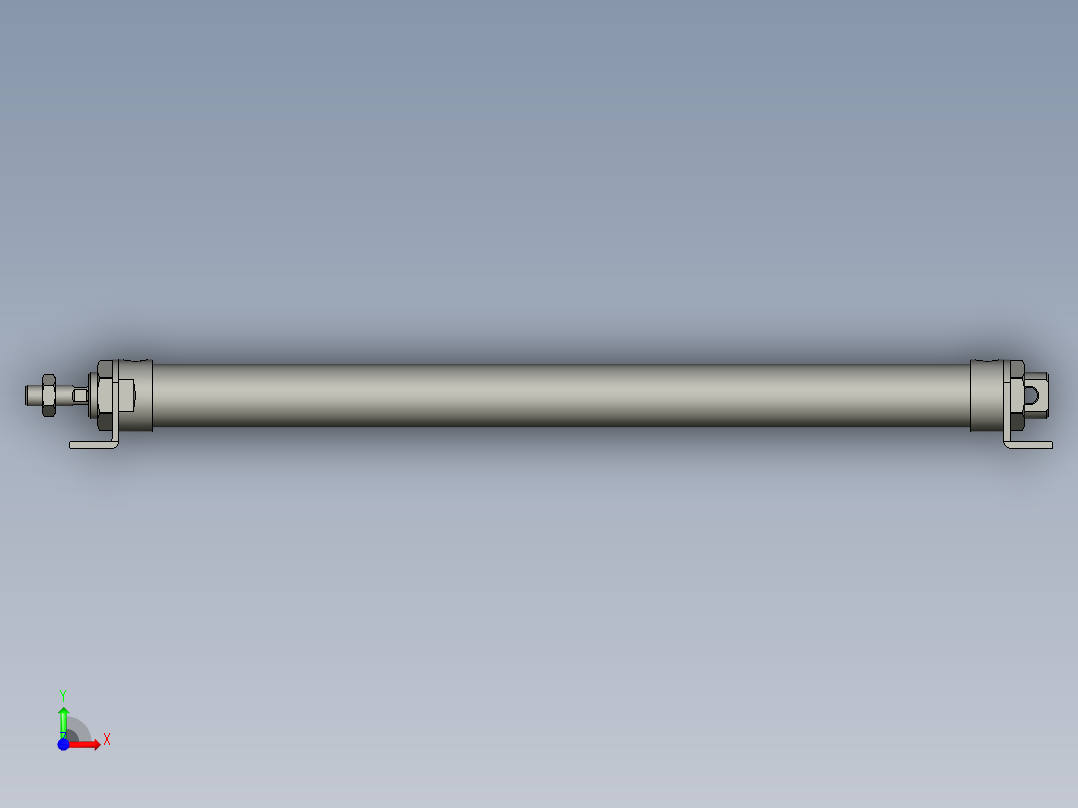 MAL25x350SCALB_0_+__前视图