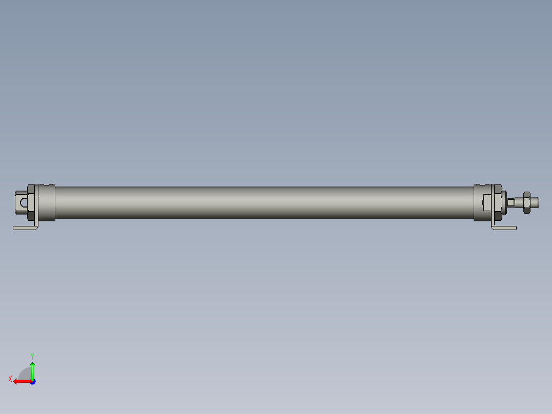 MAL25x350SCALB_0_+__后视图