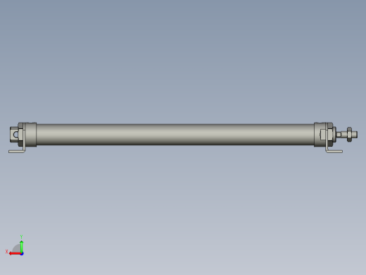 MAL25x350SCALB_0_+__后视缩略图