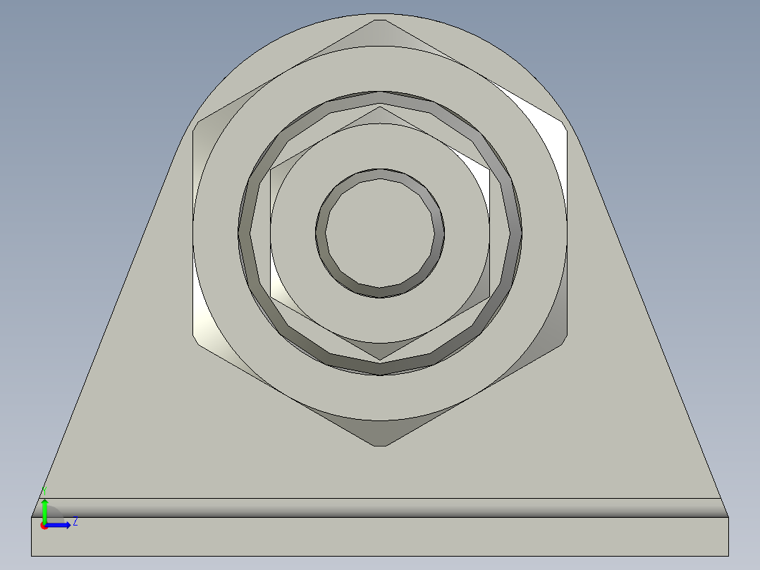 MAL25x350SCALB_0_+__左视图