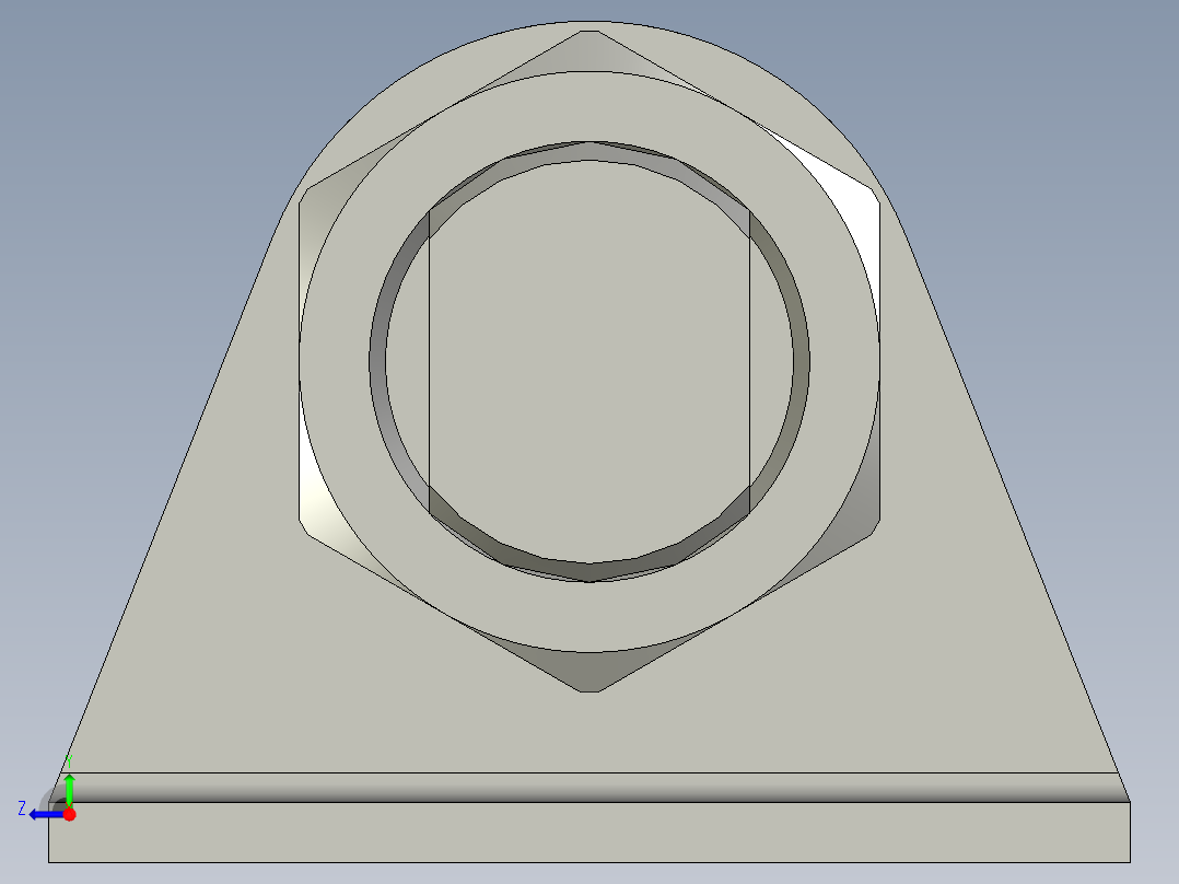 MAL25x350SCALB_0_+__右视图