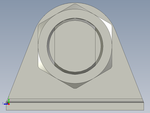 MAL25x350SCALB_0_+__右视缩略图