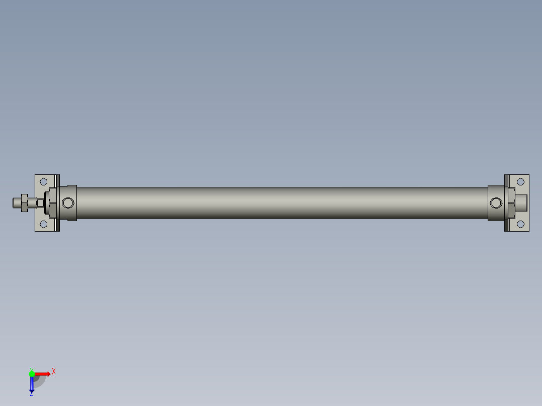 MAL25x350SCALB_0_+__俯视图