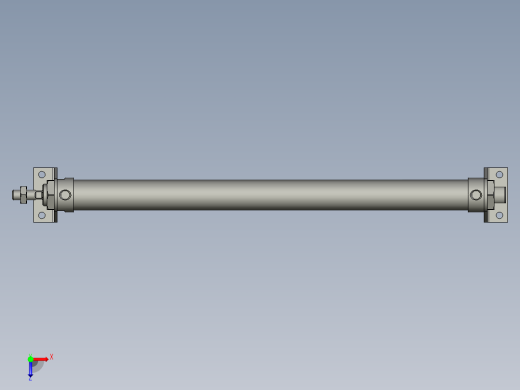 MAL25x350SCALB_0_+__俯视缩略图