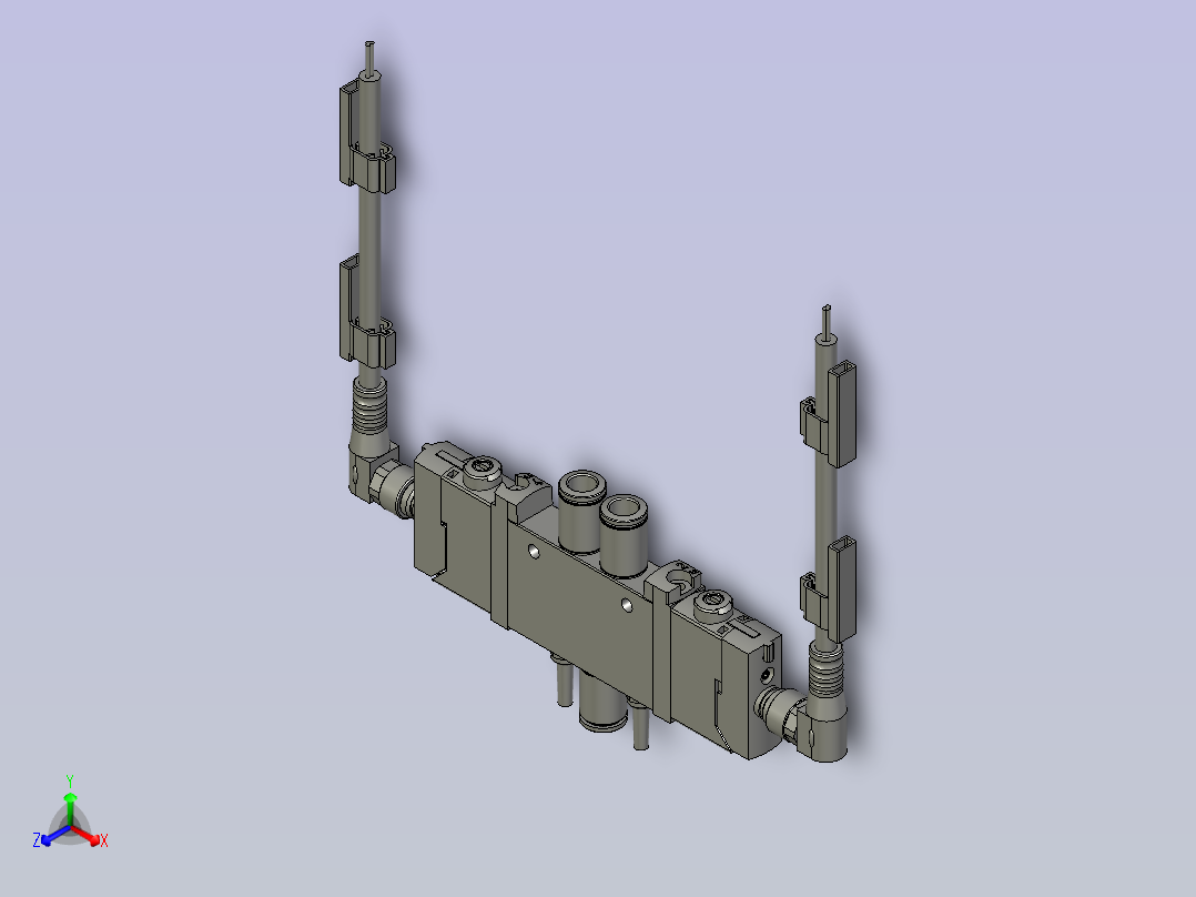 564212_VUVG-L10-P53C-T-Q6-U-1R8L-N4主视图