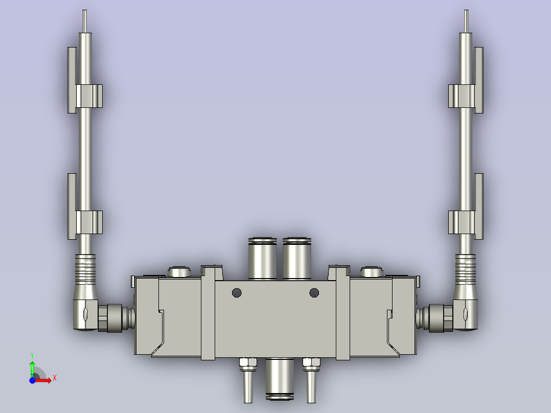 564212_VUVG-L10-P53C-T-Q6-U-1R8L-N4前视图