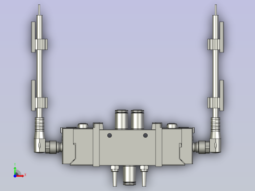 564212_VUVG-L10-P53C-T-Q6-U-1R8L-N4前视缩略图