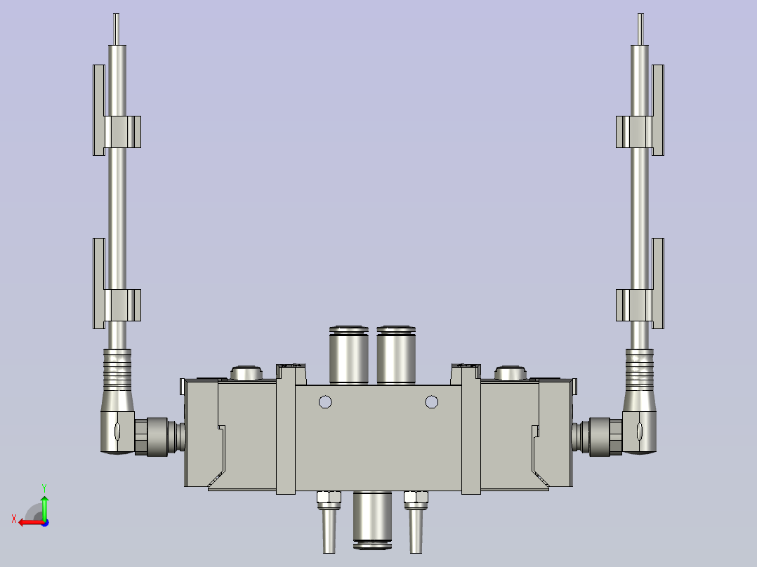 564212_VUVG-L10-P53C-T-Q6-U-1R8L-N4后视图