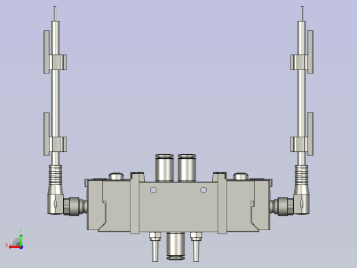 564212_VUVG-L10-P53C-T-Q6-U-1R8L-N4后视缩略图