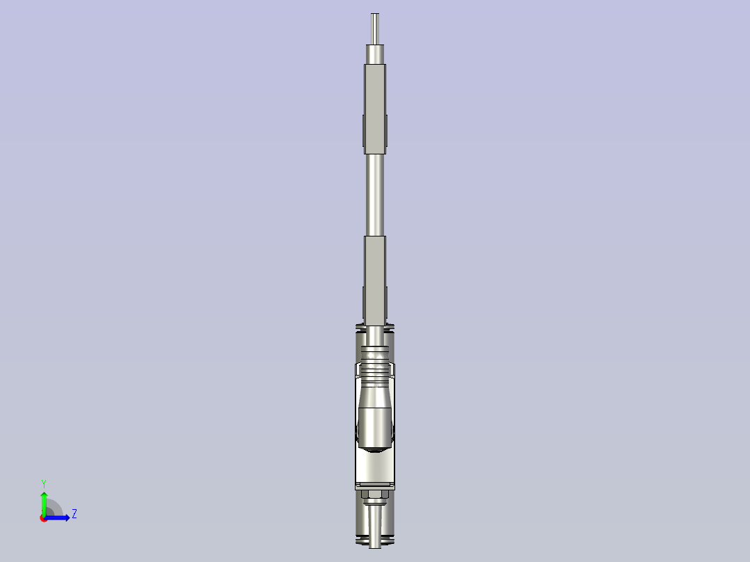 564212_VUVG-L10-P53C-T-Q6-U-1R8L-N4左视图