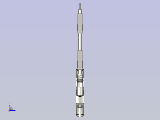 564212_VUVG-L10-P53C-T-Q6-U-1R8L-N4左视缩略图